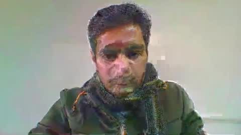 Lleida-man online show from January 8, 2025, 3:51 am