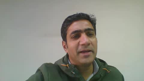 Lleida-man online show from January 9, 2025, 4:08 am