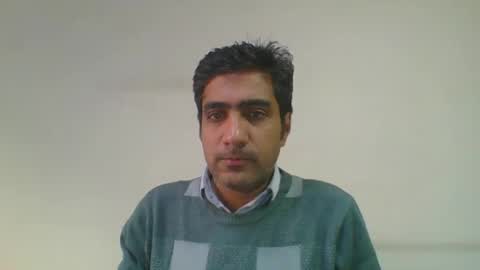 Lleida-man online show from January 22, 2025, 10:29 am