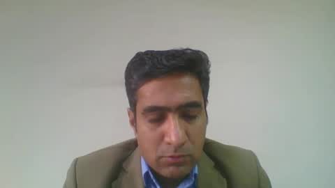 Lleida-man online show from February 25, 2025, 4:57 am