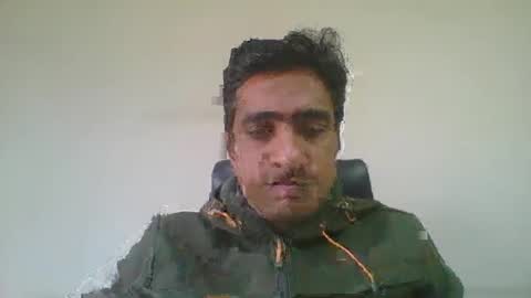 Lleida-man online show from March 4, 2025, 8:57 am