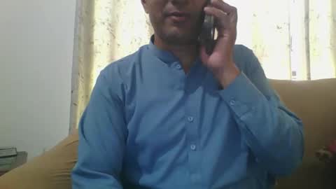 Lleida-man online show from May 16, 2026, 6:43 am