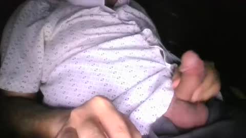 Snapshot of longusernameforcb chatting on September 24, 2025, 1:53 am longusernameforcb online show from September 24, 2025, 1:53 am