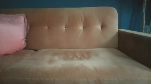 longwet1 online show from January 7, 2025, 9:40 am