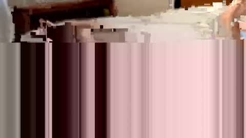 Longwood2323 online show from December 18, 2024, 10:02 pm