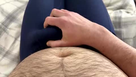 Longwood2323 online show from February 8, 2026, 9:13 am