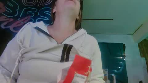 Londoncashmere69  online show from December 17, 2024, 2:12 am