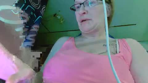 Londoncashmere69  online show from February 9, 2025, 12:06 am