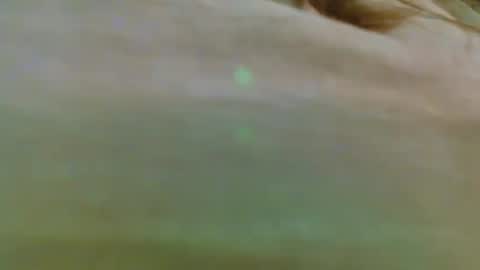 Londoncashmere69  online show from February 11, 2025, 12:59 am