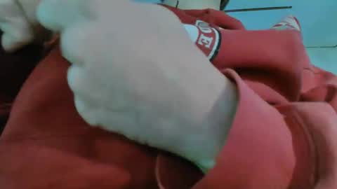 Londoncashmere69  online show from February 18, 2025, 3:21 pm