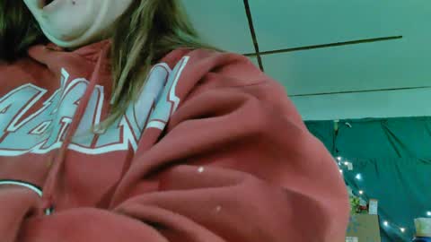 Londoncashmere69  online show from February 26, 2025, 12:38 am