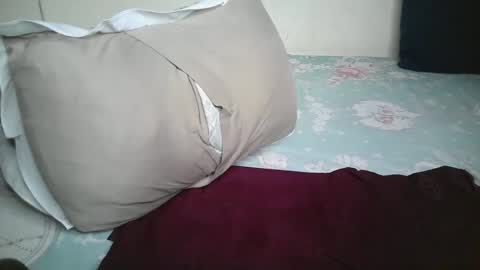 Snapshot of lonybrown chatting on March 21, 2026, 8:19 am lonybrown online show from March 21, 2026, 8:19 am