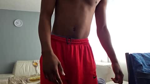 SweetCandy online show from February 27, 2025, 9:43 am