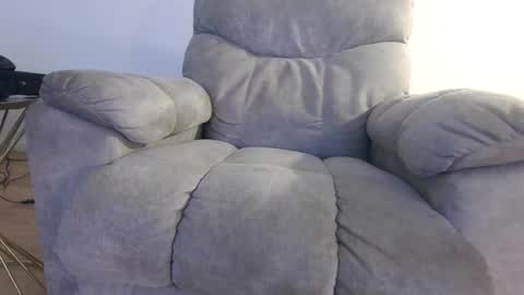 Snapshot of look_bigcock chatting on January 22, 2025, 1:10 am Seamus Love online show from January 22, 2025, 1:10 am