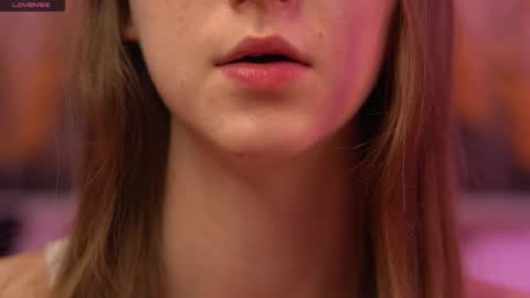 Hanna online show from February 15, 2026, 7:51 am