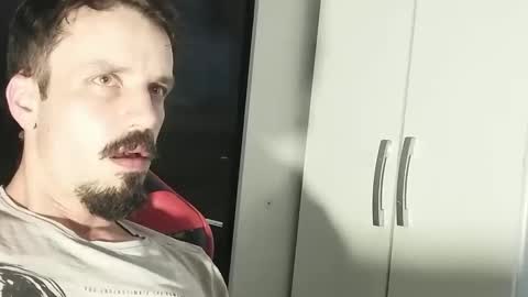 Snapshot of lookaz4010 chatting on December 29, 2024, 7:43 pm Lucas online show from December 29, 2024, 7:43 pm