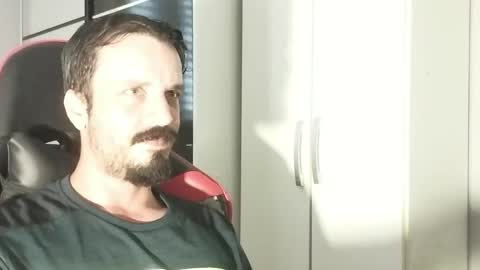 Snapshot of lookaz4010 chatting on February 10, 2025, 11:15 am Lucas online show from February 10, 2025, 11:15 am