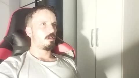 Snapshot of lookaz4010 chatting on March 11, 2025, 6:52 pm Lucas online show from March 11, 2025, 6:52 pm