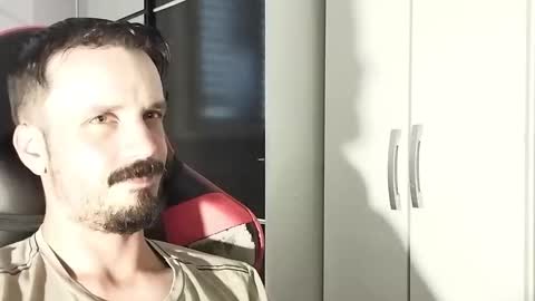 Snapshot of lookaz4010 chatting on March 12, 2025, 4:24 pm Lucas online show from March 12, 2025, 4:24 pm