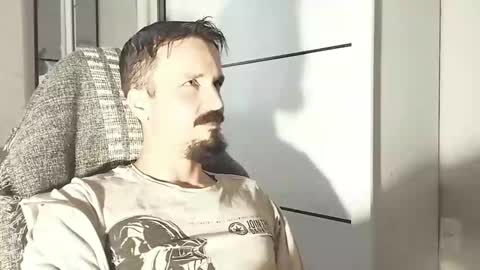 Lucas online show from February 3, 2026, 12:32 pm