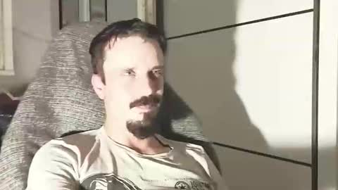 Lucas online show from February 27, 2026, 11:05 pm