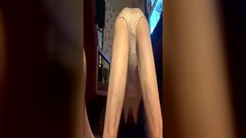 Snapshot of looker8583 chatting on June 26, 2026, 10:08 am Ladyboy online show from June 26, 2026, 10:08 am