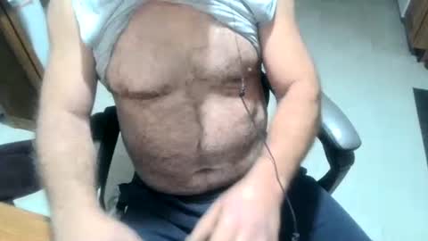 lookin4fun4 online show from January 5, 2025, 11:15 am