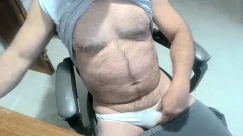 lookin4fun4 online show from January 11, 2025, 1:53 pm