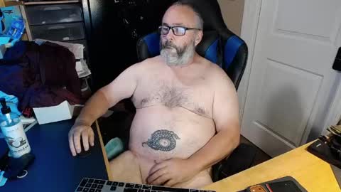 lookin4funtimz online show from May 27, 2026, 7:05 am