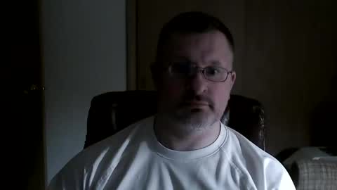 lookin75 online show from March 6, 2025, 4:41 am