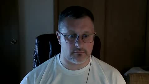 lookin75 online show from September 16, 2025, 12:22 am