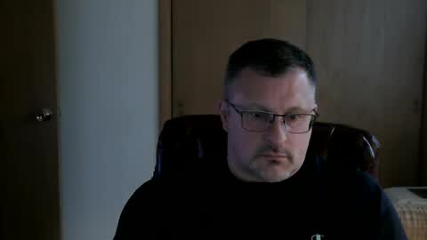 lookin75 online show from September 21, 2025, 10:55 pm