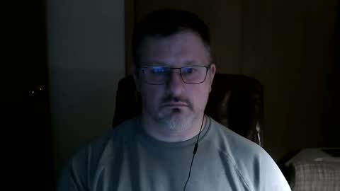 lookin75 online show from January 7, 2026, 4:48 am