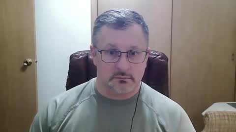 lookin75 online show from February 1, 2026, 2:43 am