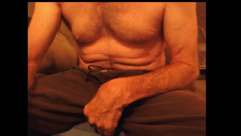 looking469 online show from December 16, 2024, 3:19 am