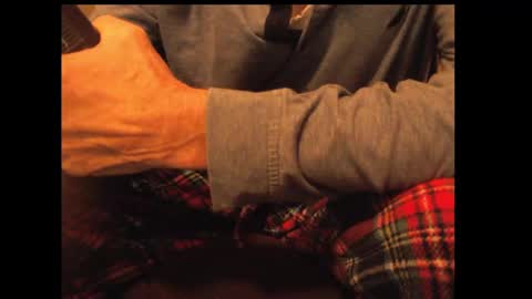 looking469 online show from December 23, 2024, 5:28 am