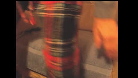 looking469 online show from January 4, 2025, 4:33 am