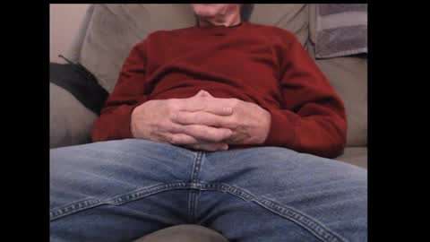 looking469 online show from January 13, 2025, 7:21 pm