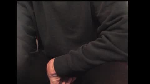 looking469 online show from January 21, 2025, 3:10 pm