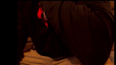 looking469 online show from December 1, 2025, 4:06 am