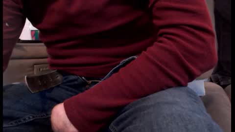 looking469 online show from February 14, 2026, 2:36 pm