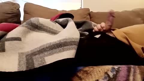 looking4bush online show from March 8, 2025, 8:14 pm