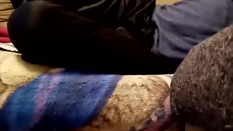 looking4bush online show from November 13, 2025, 6:01 am