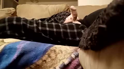 looking4bush online show from January 15, 2026, 6:07 am