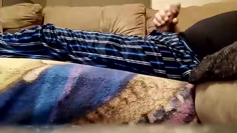 looking4bush online show from February 21, 2026, 6:14 am