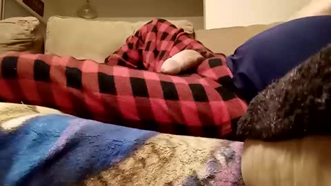 looking4bush online show from March 26, 2026, 5:13 am