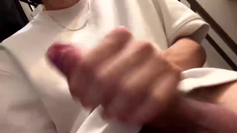 Snapshot of looking4sugarmamis chatting on September 28, 2025, 7:14 am looking4sugarmamis online show from September 28, 2025, 7:14 am