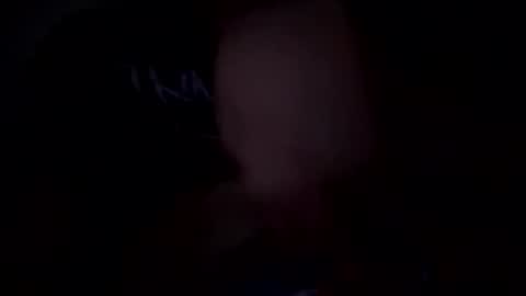 Snapshot of looking4sugarmamis chatting on November 3, 2025, 7:31 am looking4sugarmamis online show from November 3, 2025, 7:31 am