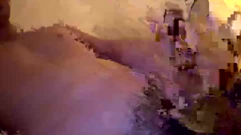 Snapshot of looking4sugarmamis chatting on November 30, 2025, 7:51 pm looking4sugarmamis online show from November 30, 2025, 7:51 pm