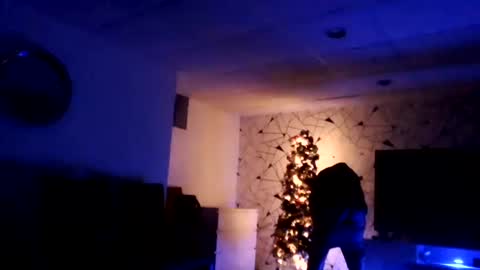 Joe online show from December 18, 2024, 11:34 am